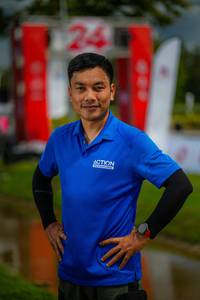 BIB: 
                            <button type="button" onclick="openModal(26546593)" class="btn btn-primary btn-sm float-right btn-popup" data-toggle="modal" data-target=".modal-high-quality">
                        <i class="fas fa-shopping-cart"></i> Add to Cart
                    </button>
                                            <button type="button" onclick="isThisMe(26546593, true)" class="btn btn-success btn-sm float-right btn-popup btn-isme hidden" data-toggle="tooltip" data-placement="bottom" title="นี่คือรูปของคุณใช่ไหม คลิกที่นี่เพื่อเอาเข้าอัลบั้ม">
                        <i class="fas fa-plus"></i> Add to album
                    </button>
                    <button type="button" onclick="isThisMe(26546593, false)" class="btn btn-warning btn-sm float-right btn-popup btn-isnotme hidden">
                        <i class="fas fa-ban"></i> Remove from album
                    </button>